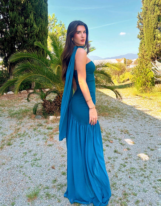 Vestido Corina