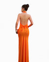 Vestido Arianna