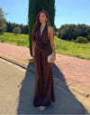 Vestido Vega