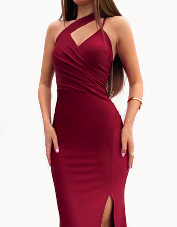 Vestido Sienna