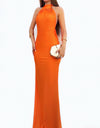 Vestido Arianna