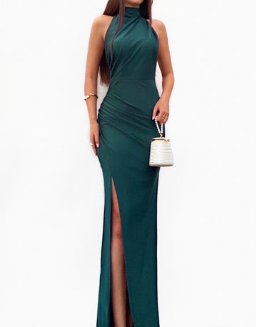 Vestido Silvana