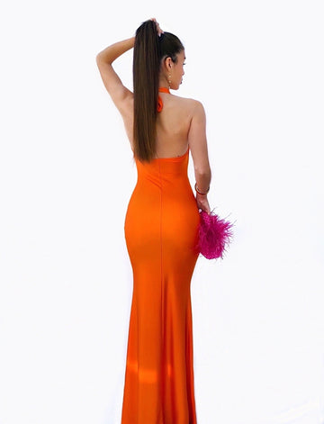 Vestido Elenza