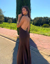 Vestido Vega