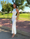 Vestido Zahara