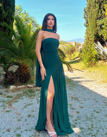  Vestido Corina
