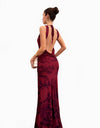 Vestido Miranda