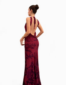  Vestido Miranda