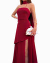 Vestido Brigitte
