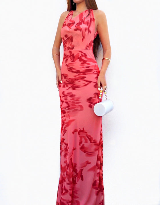 Vestido Miranda