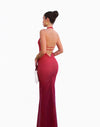Vestido Hida