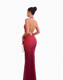  Vestido Hida