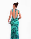 Vestido Miranda