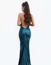 Vestido Marina