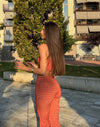 Outfit Amalfi
