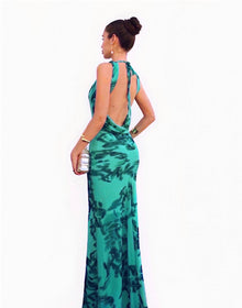  Vestido Miranda