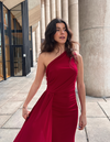 Vestido Abril