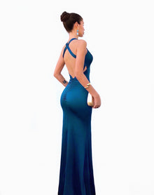  Vestido Daria