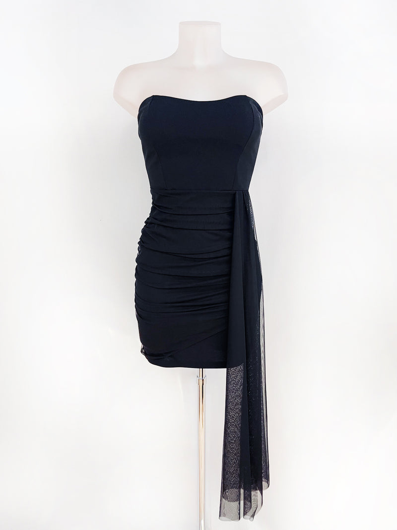 Vestido Gina