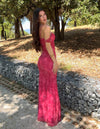 Vestido Napoli