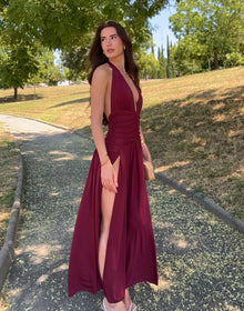  Vestido Valeria