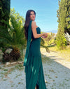 Vestido Corina