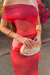 Vestido Miami