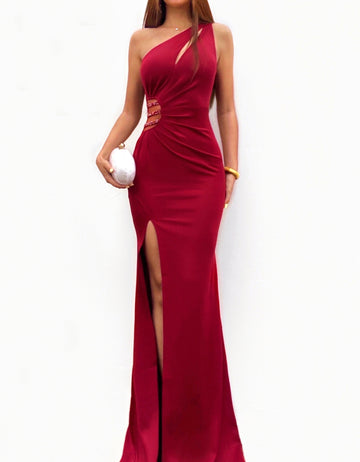 Vestido Freya