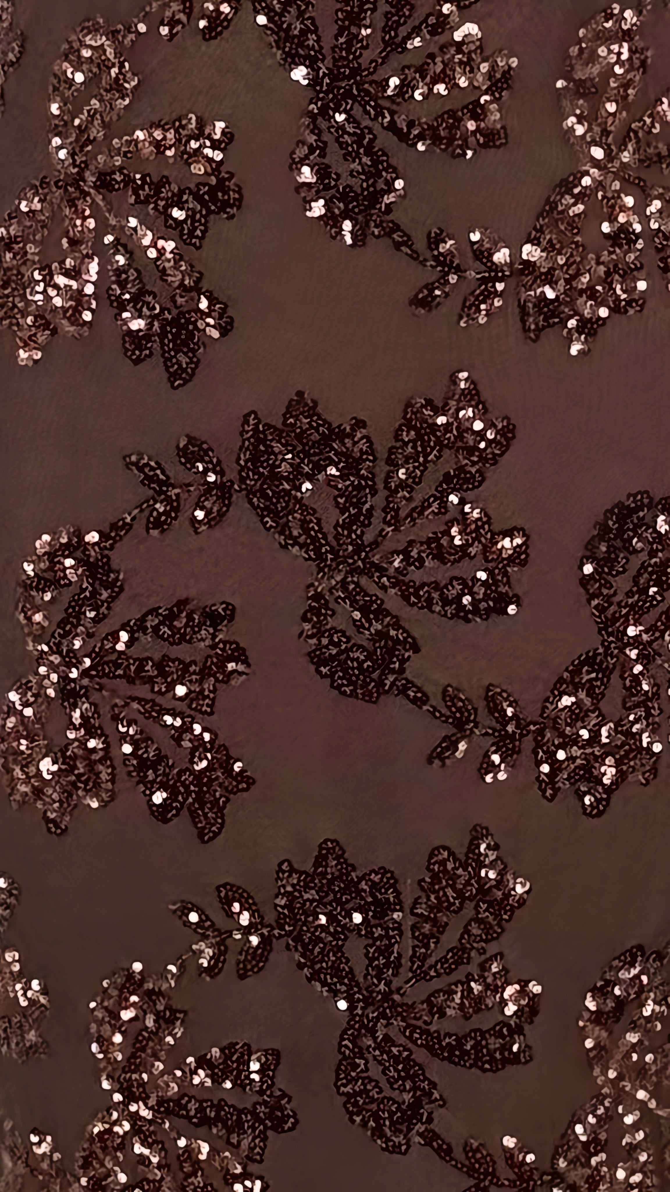 Vestido Gigi
