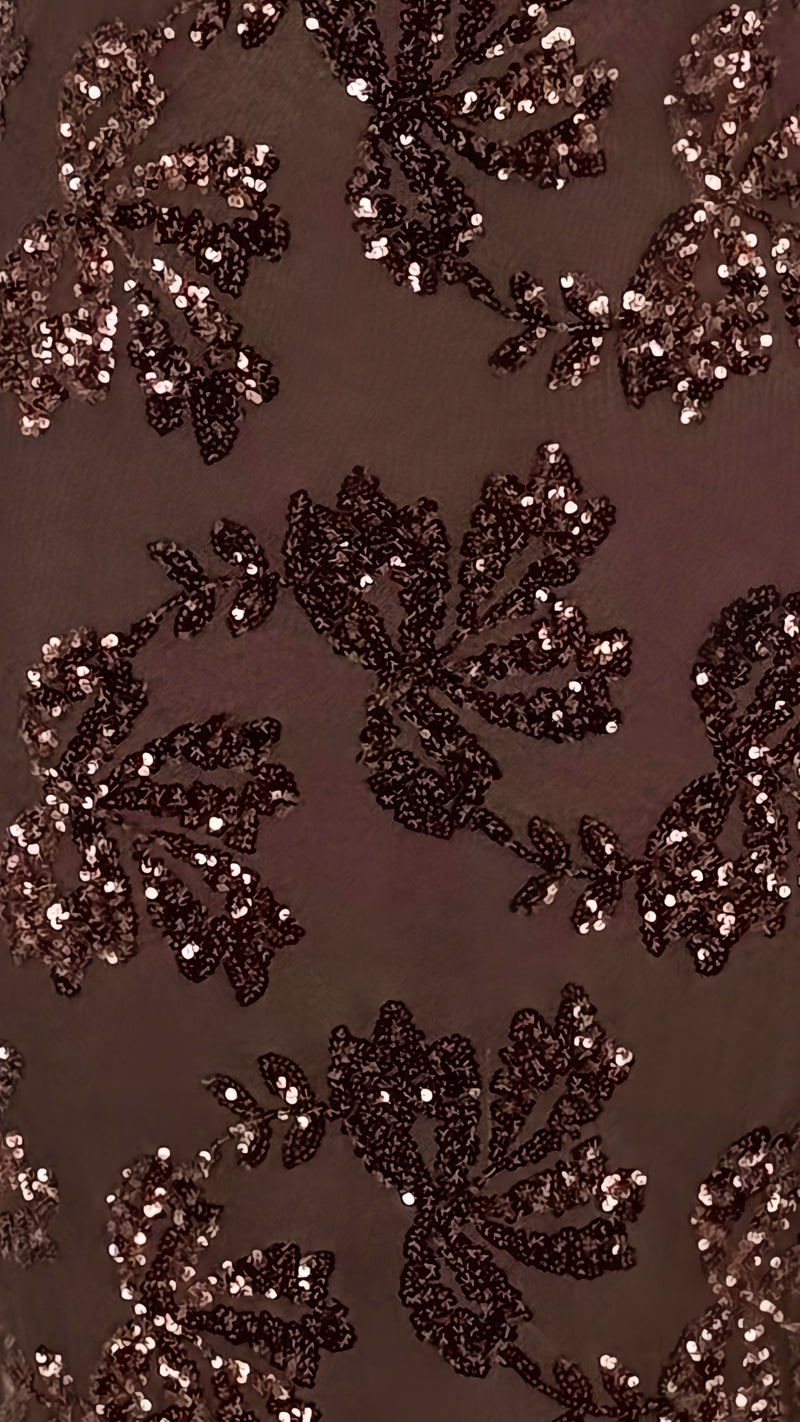 Vestido Gigi