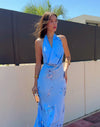 Vestido Alessandra