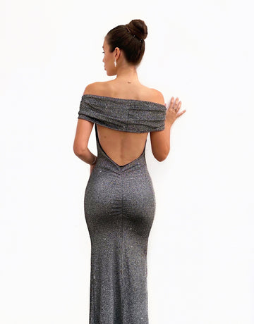 Vestido Meredith