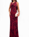 Vestido Miranda