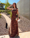 Vestido Samanta