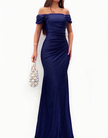  Vestido Rose