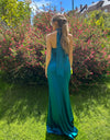 Vestido Fedra