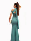 Vestido Candela