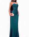 Vestido Nicole