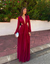 Vestido Isabella