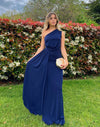 Vestido Abril