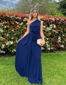  Vestido Abril