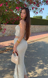 Outfit Habana