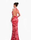 Vestido Miranda
