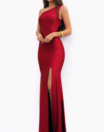 Vestido Scarlett