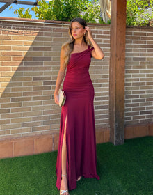 Vestido Caroline