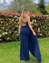 Vestido Abril