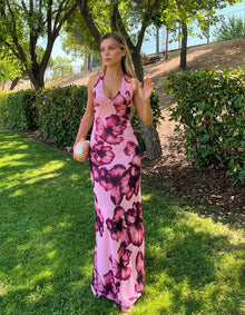  Vestido Dunia