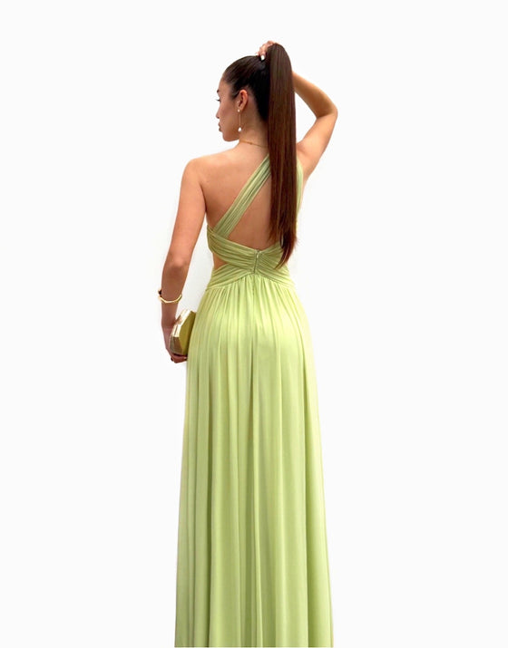 Vestido Eleonor