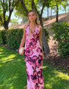 Vestido Dunia