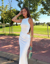Vestido Zahara